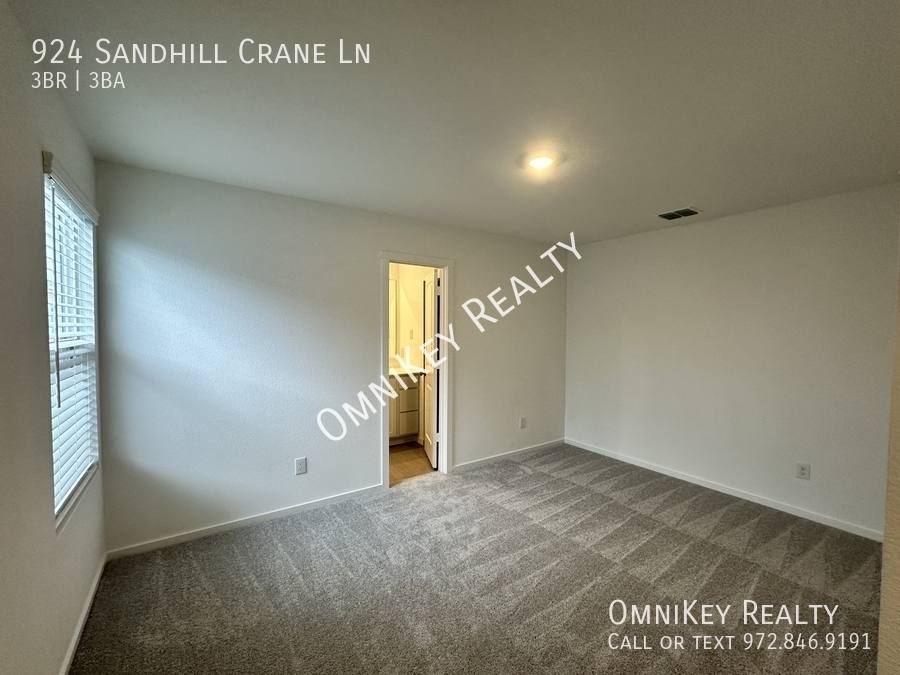 House for rent at 924 Sandhill Crane Lane, Princeton, TX 75407