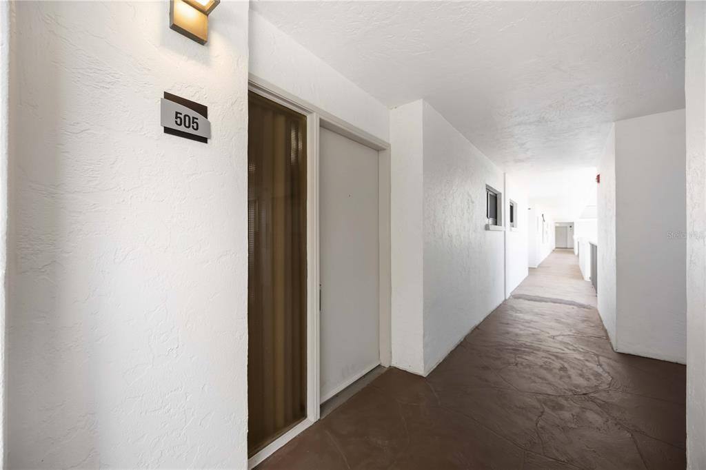 Condo for rent at 11 Sunset Dr #505, Sarasota, FL 34236