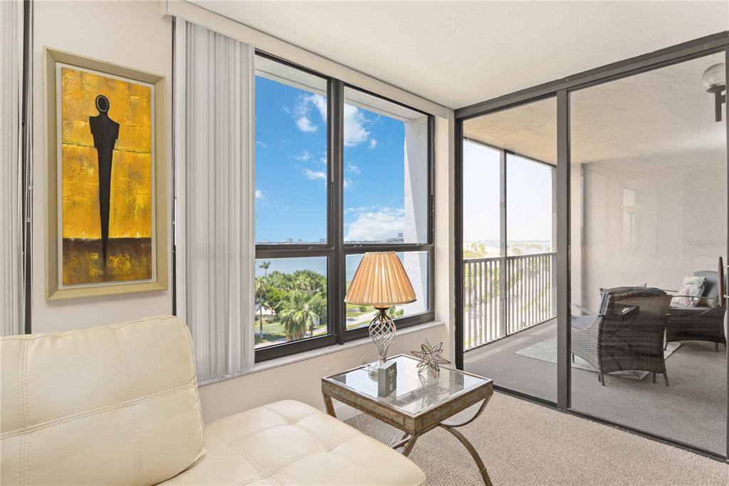 Condo for rent at 11 Sunset Dr #505, Sarasota, FL 34236