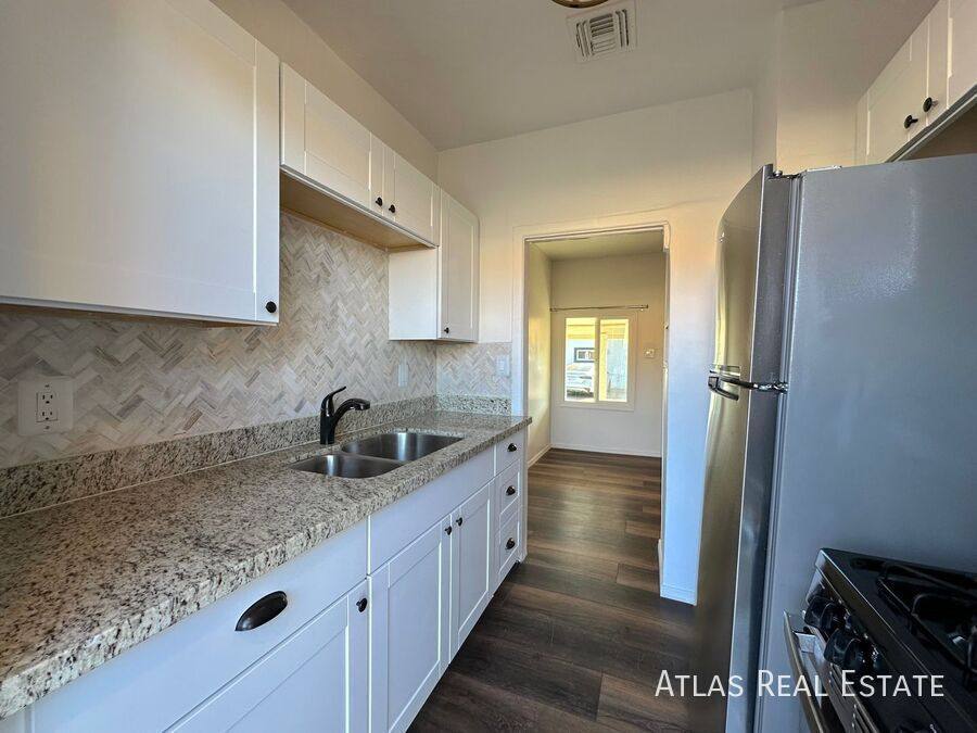 Apartment for rent at 8842 N 2nd Way #2, Phoenix, AZ 85020