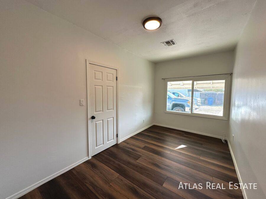 Apartment for rent at 8842 N 2nd Way #2, Phoenix, AZ 85020
