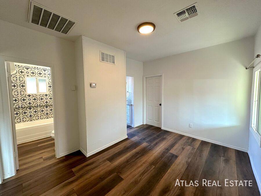 Apartment for rent at 8842 N 2nd Way #2, Phoenix, AZ 85020