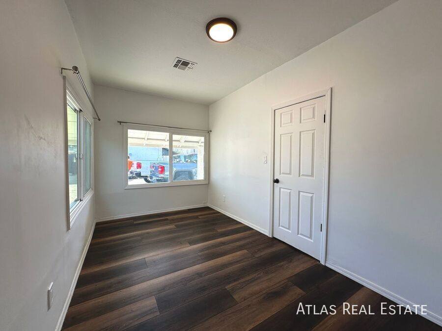 Apartment for rent at 8842 N 2nd Way #2, Phoenix, AZ 85020