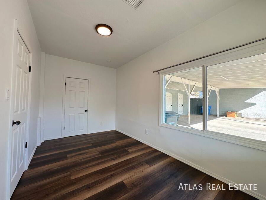Apartment for rent at 8842 N 2nd Way #2, Phoenix, AZ 85020
