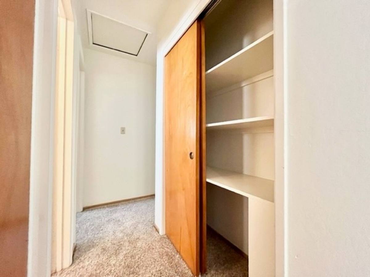 Apartment for rent at 1544 Laburnum Ave, Chico, CA 95926