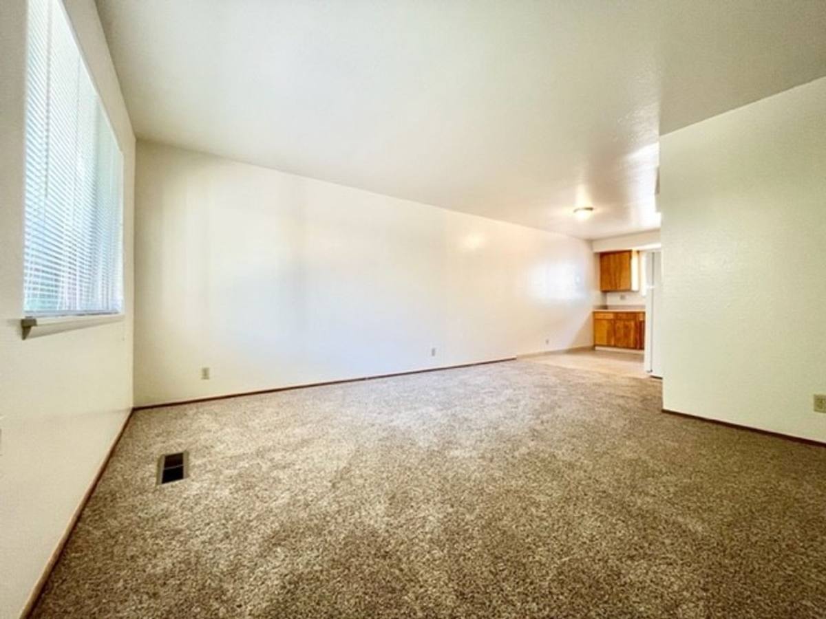 Apartment for rent at 1544 Laburnum Ave, Chico, CA 95926