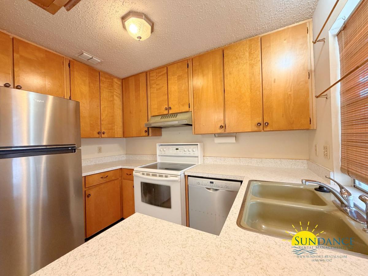 House for rent at 11 Oak Lane, Shalimar, FL 32579