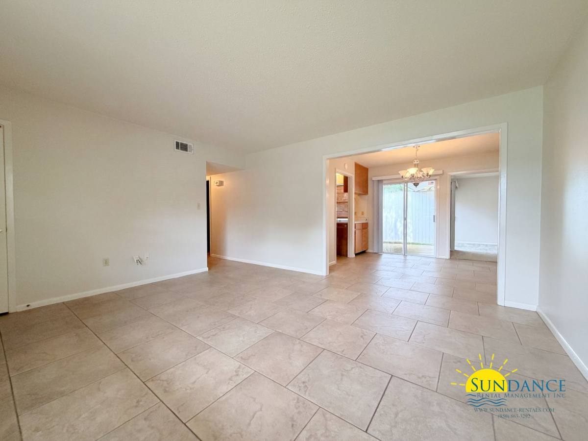 House for rent at 11 Oak Lane, Shalimar, FL 32579