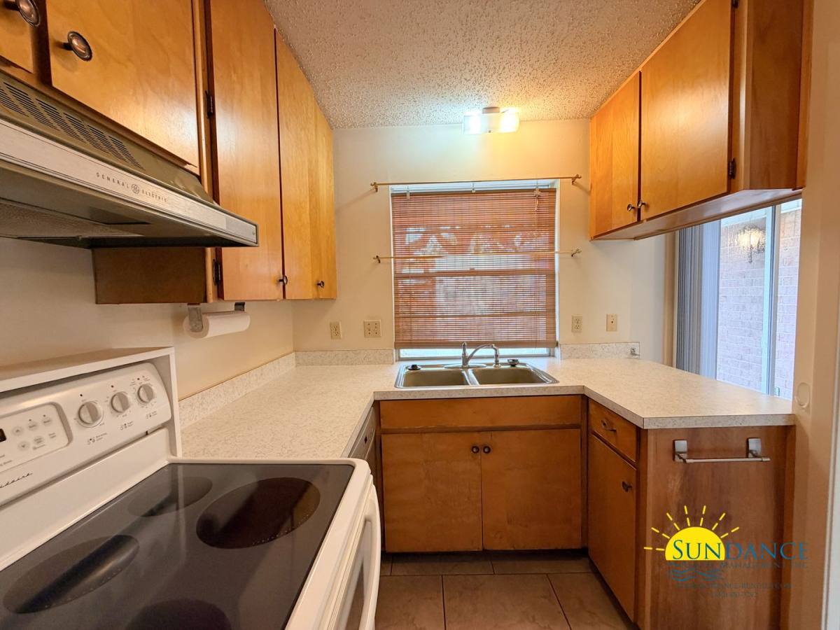 House for rent at 11 Oak Lane, Shalimar, FL 32579