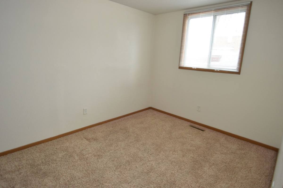Apartment for rent at 2212, 2216 & 2220 12th Ave N, Grand Forks, ND 58203