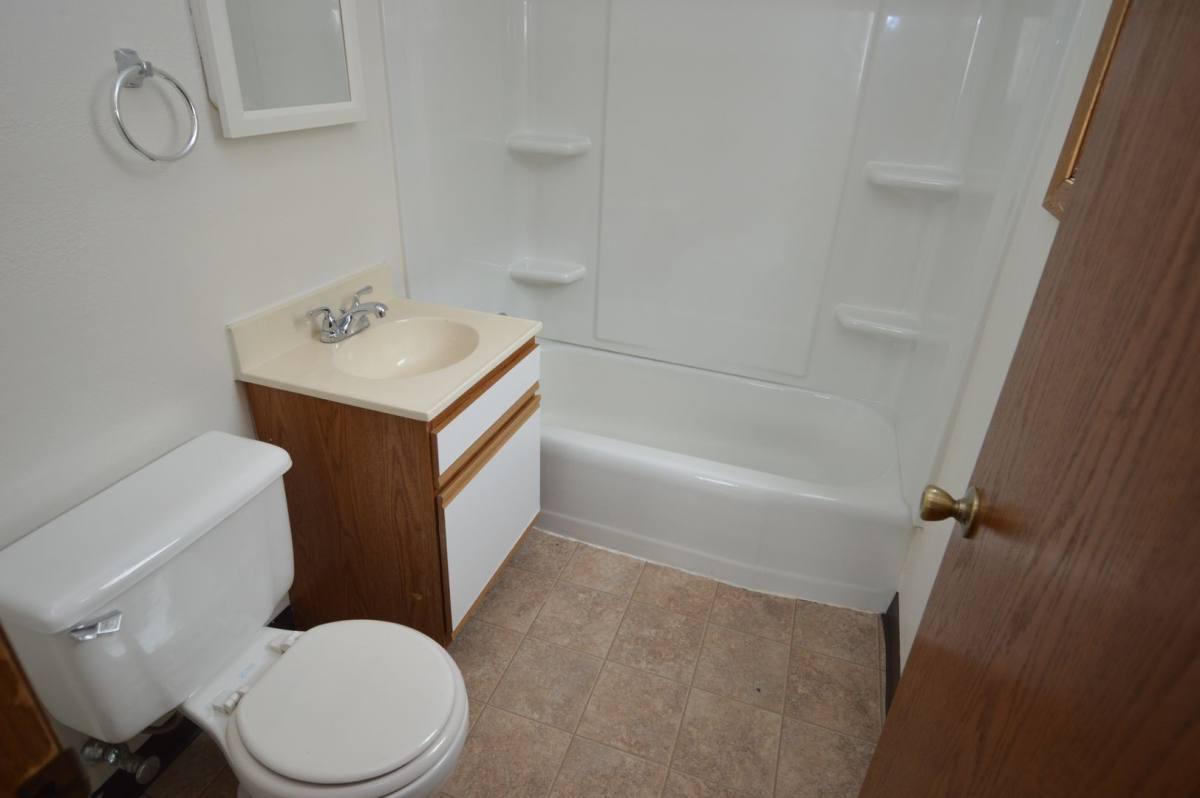 Apartment for rent at 2212, 2216 & 2220 12th Ave N, Grand Forks, ND 58203
