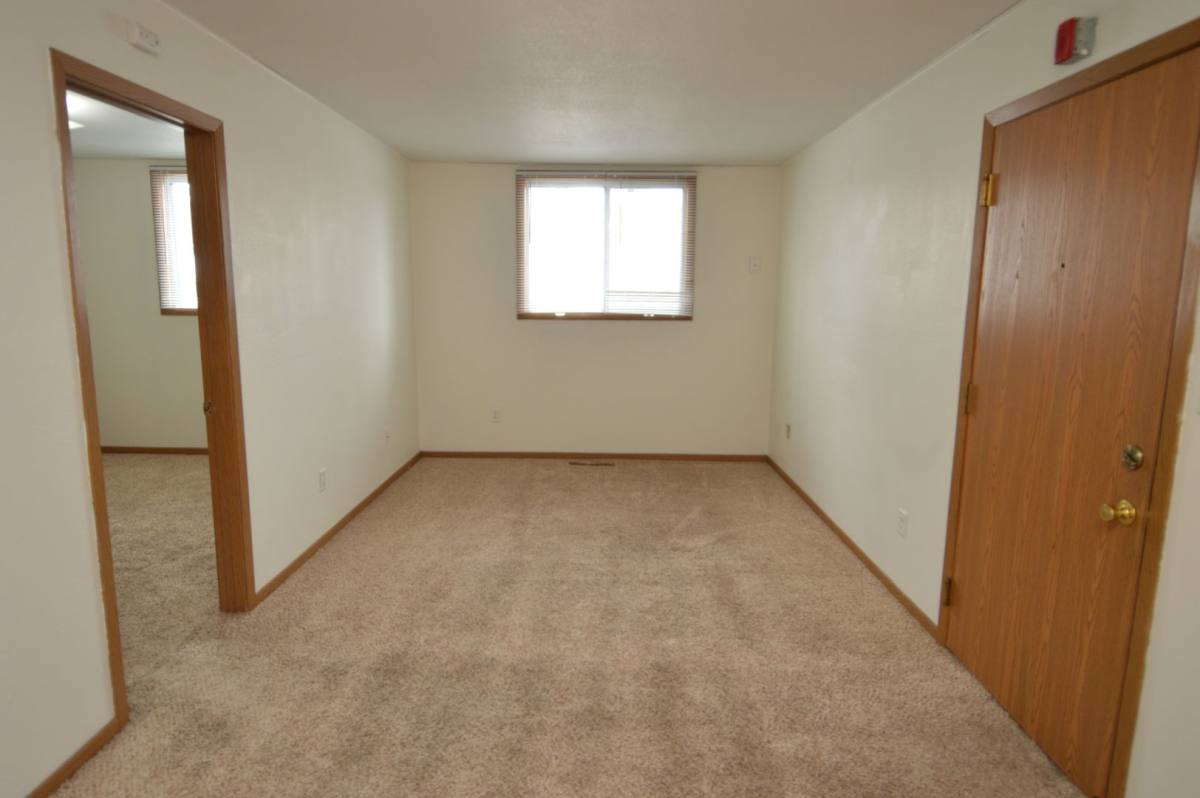 Apartment for rent at 2212, 2216 & 2220 12th Ave N, Grand Forks, ND 58203