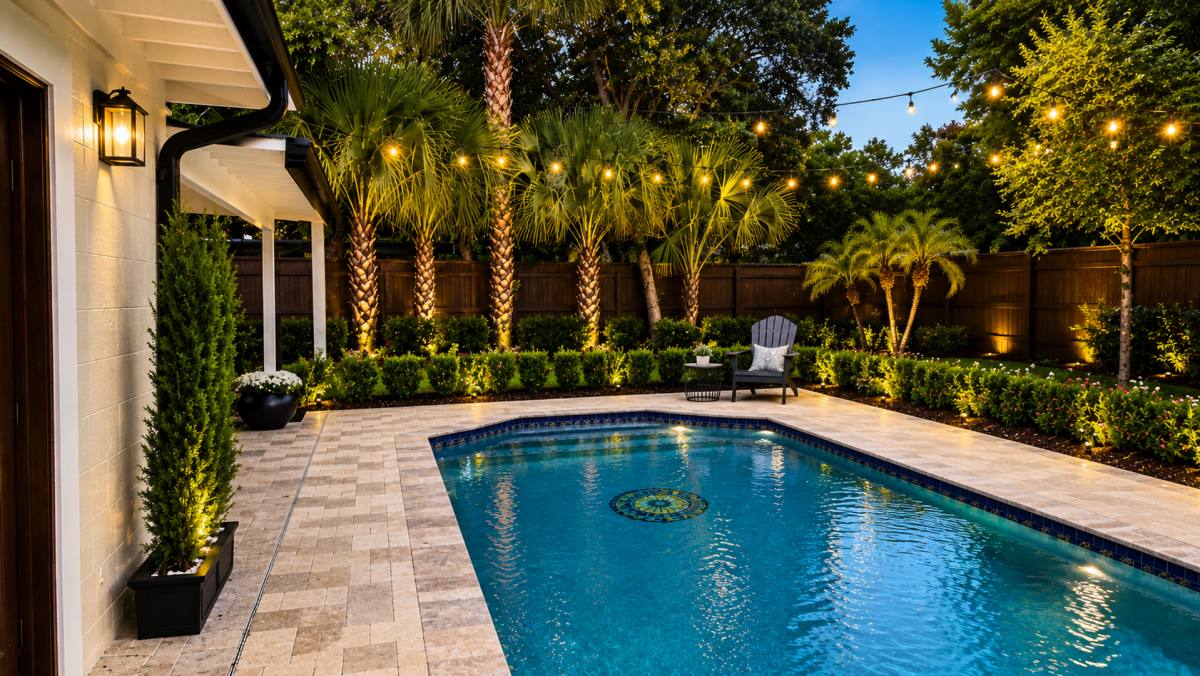 House for rent at 2335 Coldstream Dr, Winter Park, FL 32792