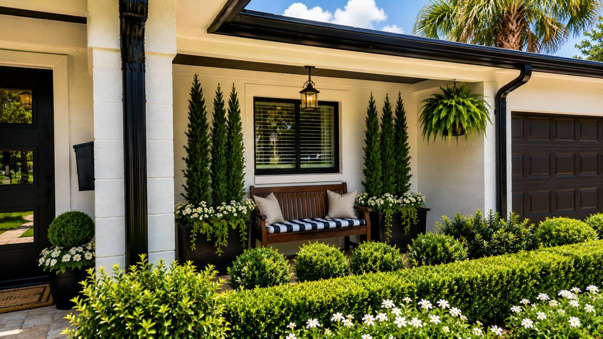House for rent at 2335 Coldstream Dr, Winter Park, FL 32792