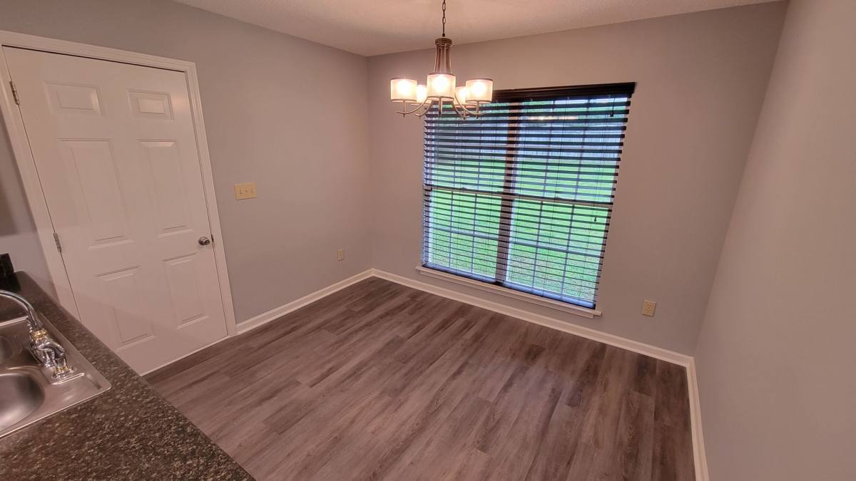 House for rent at 114 Fawnbrook Dr, Greer, SC 29650