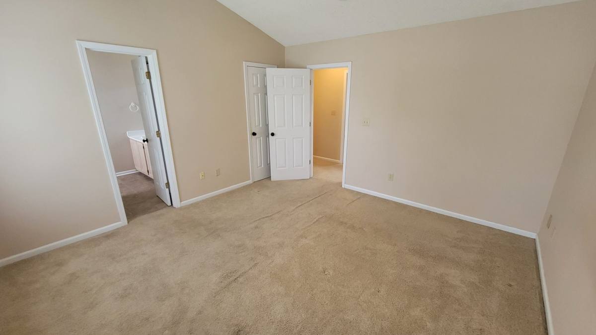 House for rent at 114 Fawnbrook Dr, Greer, SC 29650