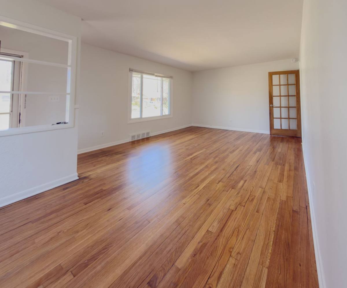 House for rent at 2419 Walter Dr, Ann Arbor, MI 48103