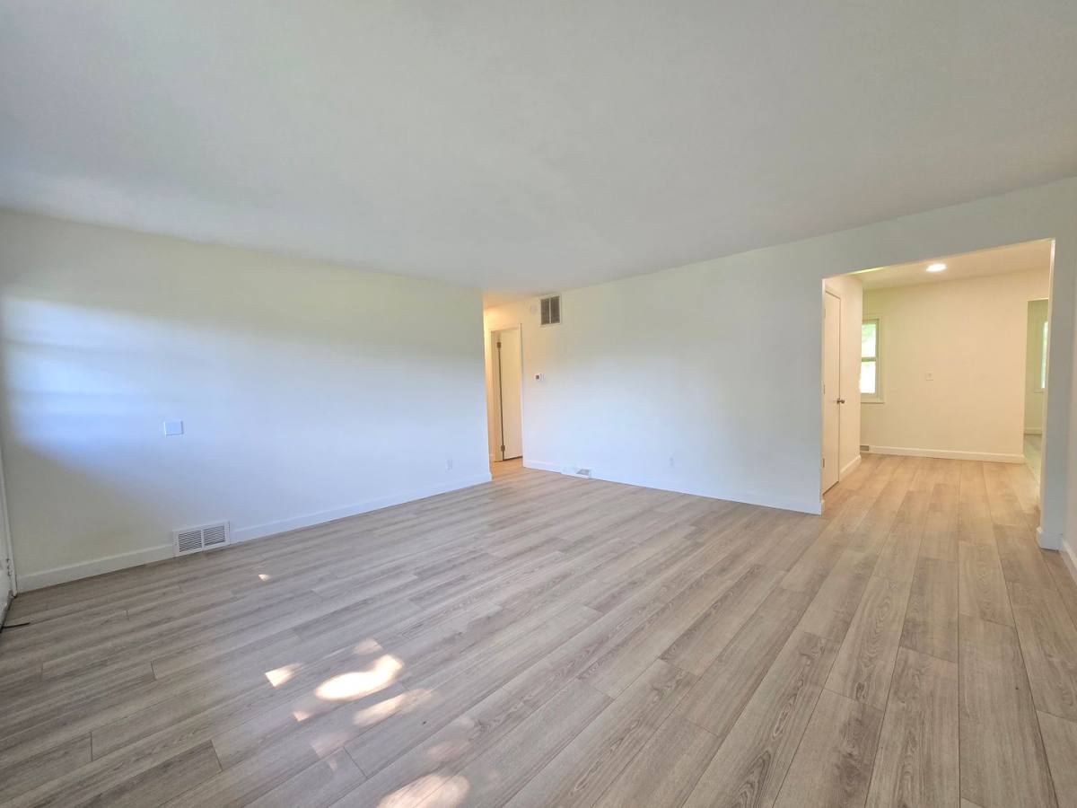 House for rent at 8224 Pine, Downs, IL 61736