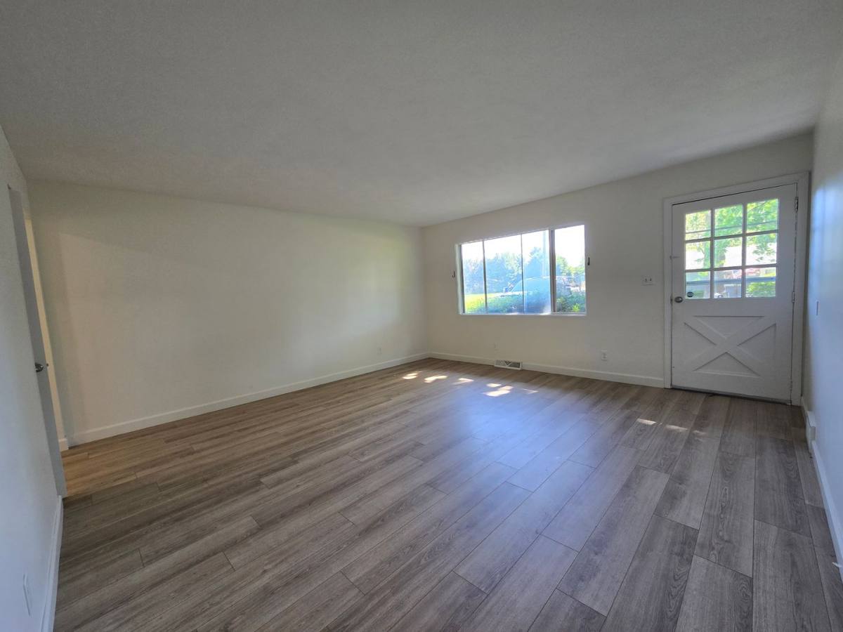 House for rent at 8224 Pine, Downs, IL 61736
