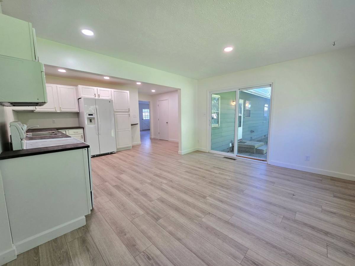 House for rent at 8224 Pine, Downs, IL 61736