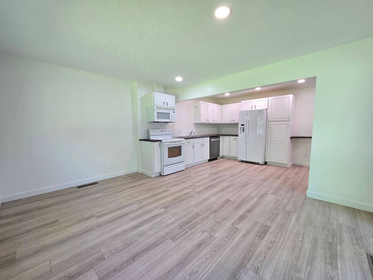 House for rent at 8224 Pine, Downs, IL 61736