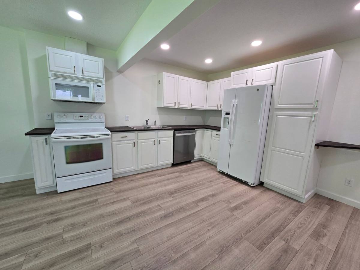 House for rent at 8224 Pine, Downs, IL 61736