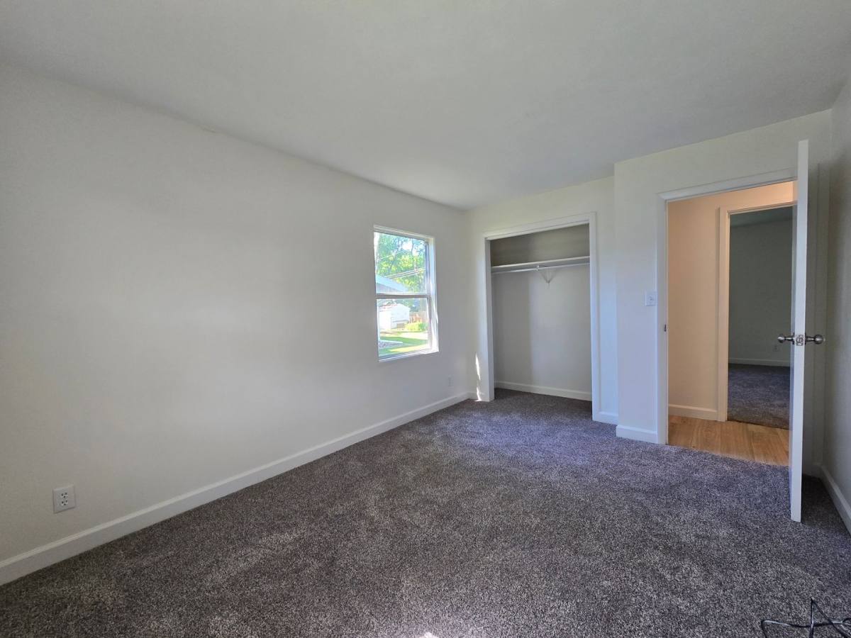 House for rent at 8224 Pine, Downs, IL 61736