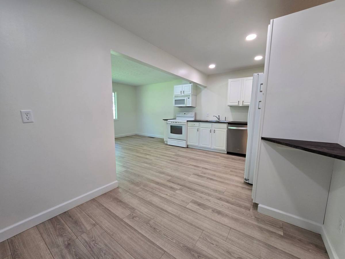 House for rent at 8224 Pine, Downs, IL 61736