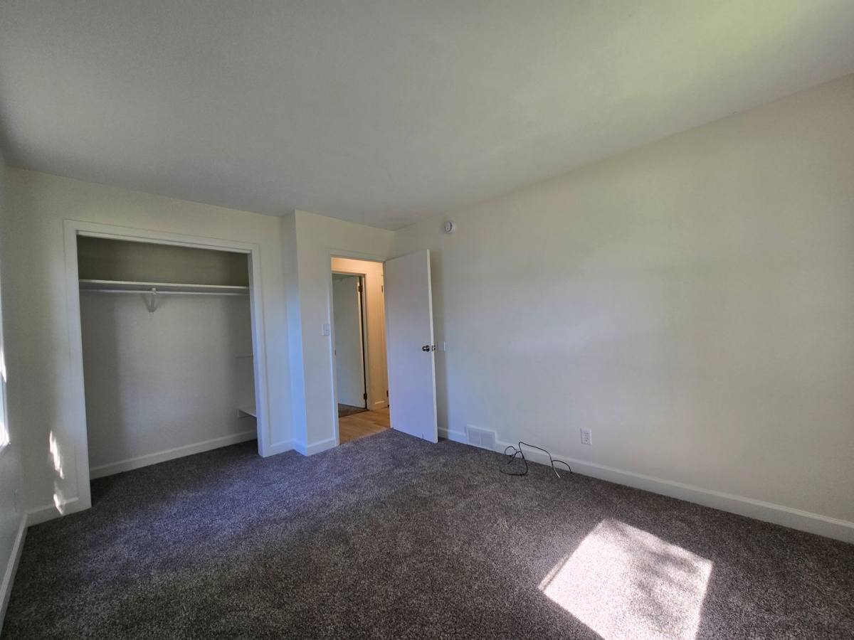 House for rent at 8224 Pine, Downs, IL 61736