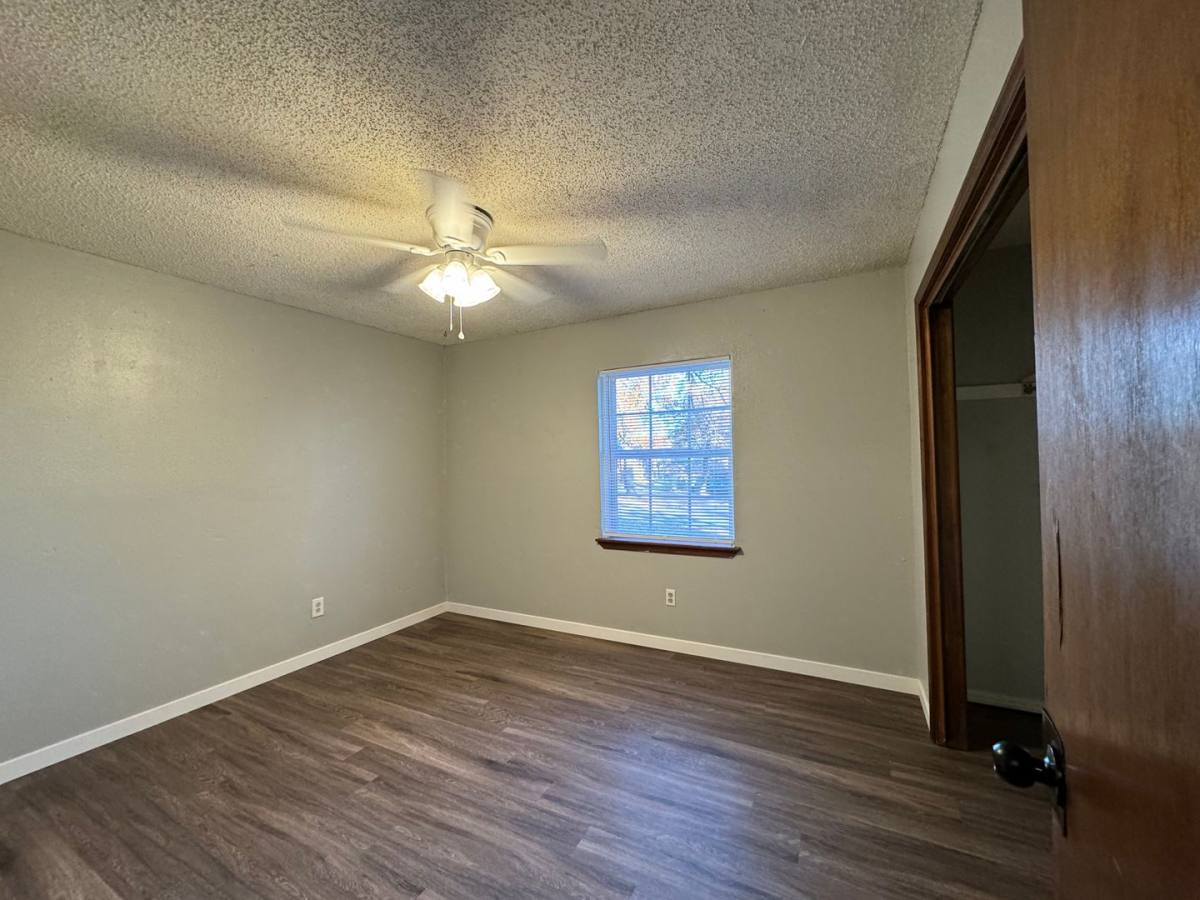 House for rent at 3308 Gwendolyn Lane, Edmond, OK 73034
