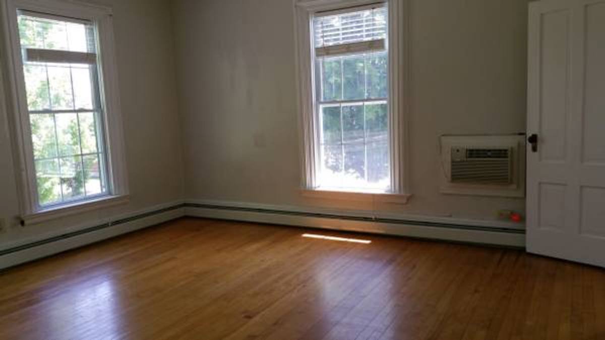 Apartment for rent at 2806 US-Route, Derby, VT 05829