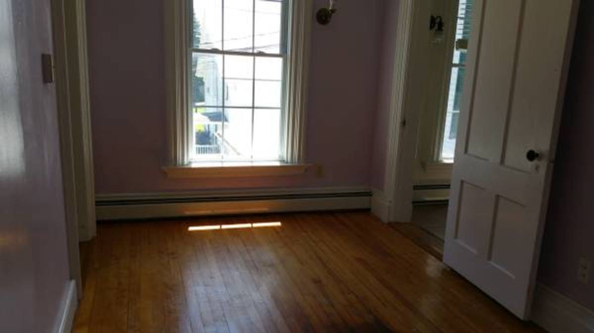 Apartment for rent at 2806 US-Route, Derby, VT 05829
