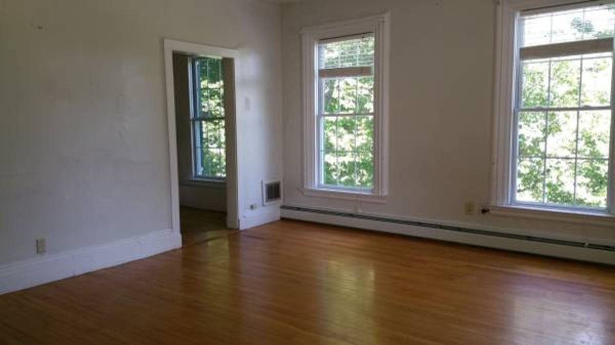 Apartment for rent at 2806 US-Route, Derby, VT 05829