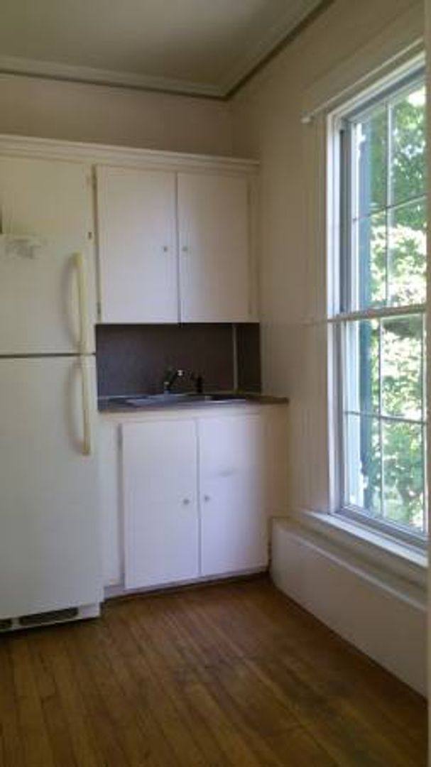Apartment for rent at 2806 US-Route, Derby, VT 05829
