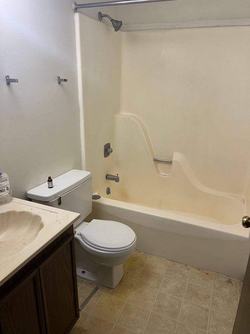 Apartment for rent at 290 Apple Tree Court, Columbia, MO 65203