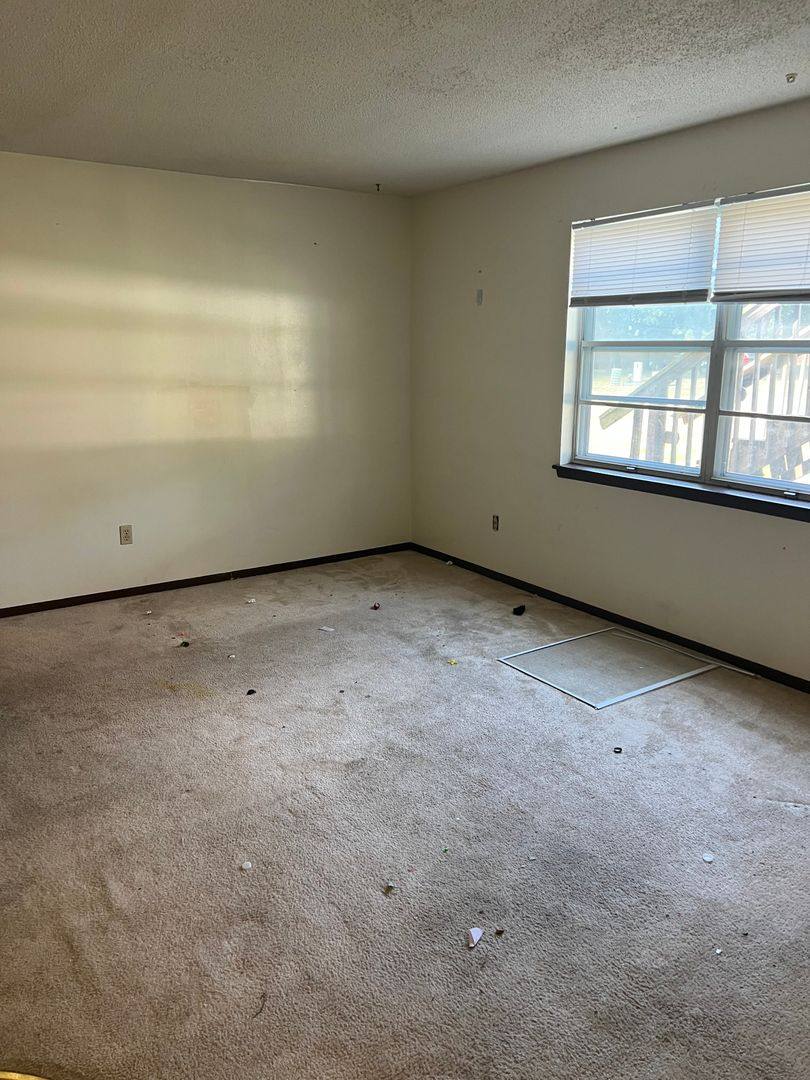 Apartment for rent at 290 Apple Tree Court, Columbia, MO 65203