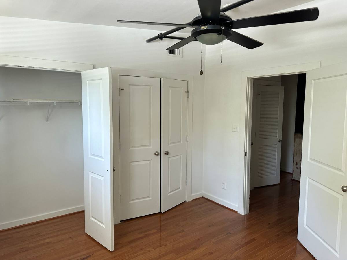 Apartment for rent at 301 N Dunlop St, Petersburg, VA 23803