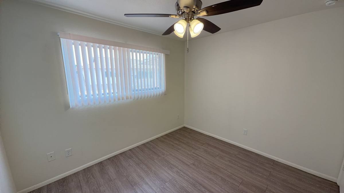 Apartment for rent at 4418 N 53rd Lane, Phoenix, AZ 85031