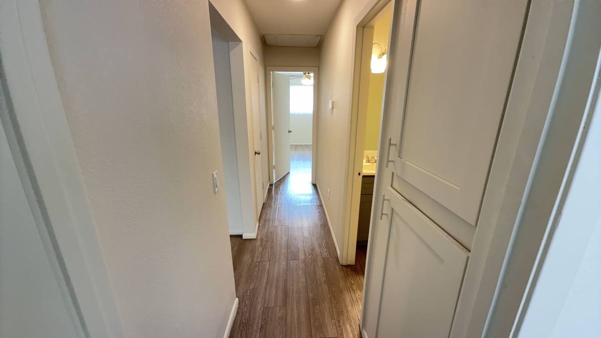 Apartment for rent at 4418 N 53rd Lane, Phoenix, AZ 85031