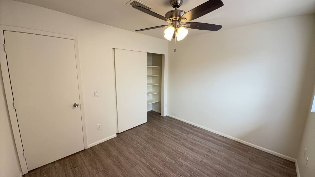 Apartment for rent at 4418 N 53rd Lane, Phoenix, AZ 85031