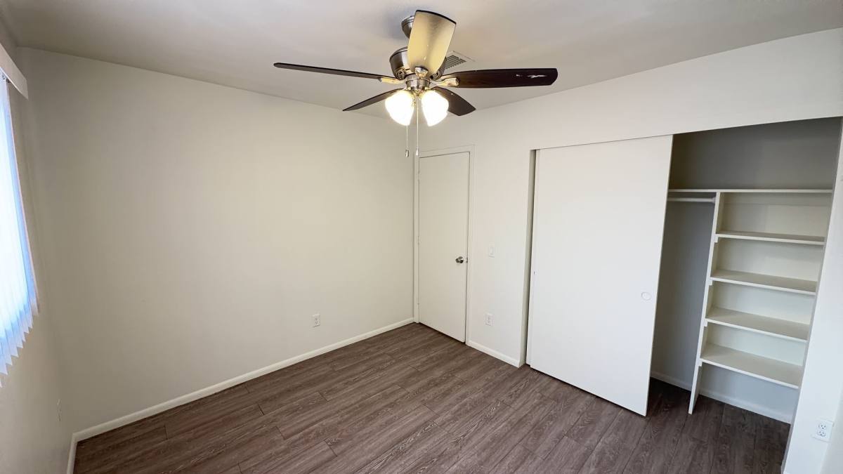 Apartment for rent at 4418 N 53rd Lane, Phoenix, AZ 85031