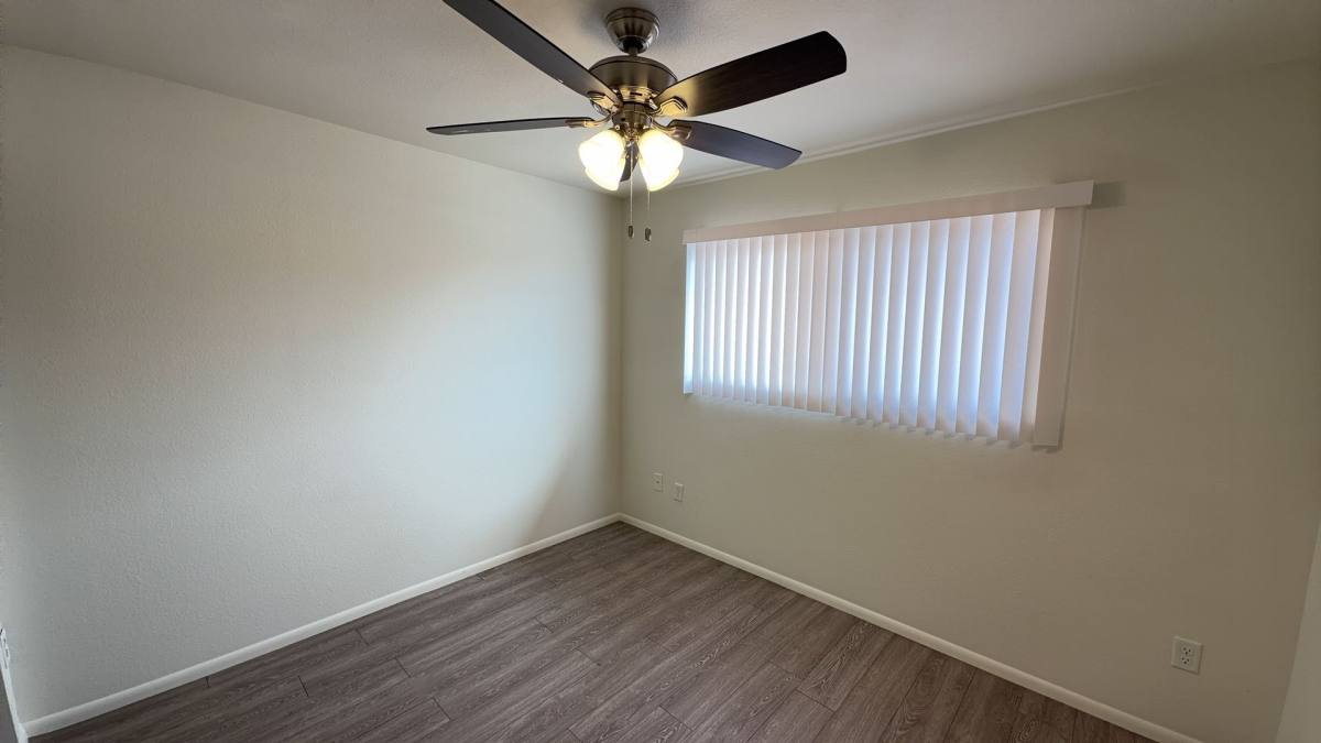 Apartment for rent at 4418 N 53rd Lane, Phoenix, AZ 85031