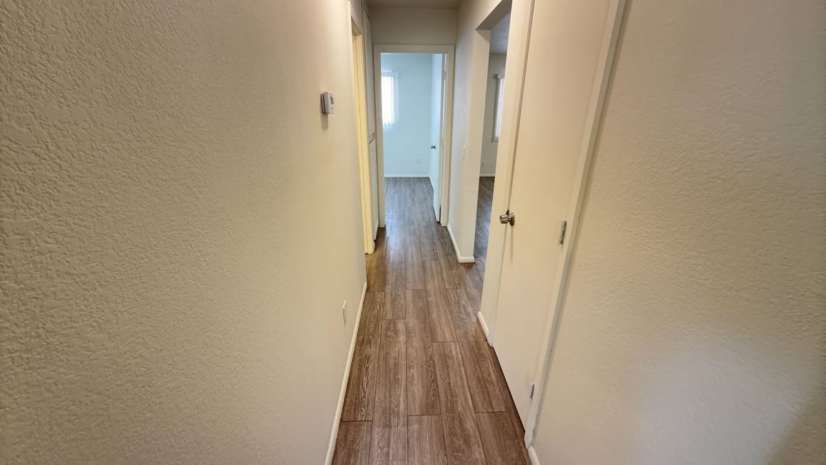 Apartment for rent at 4418 N 53rd Lane, Phoenix, AZ 85031