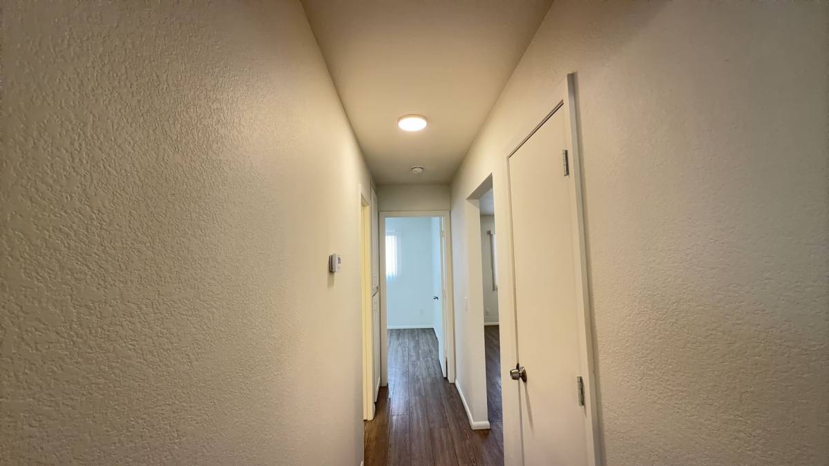 Apartment for rent at 4418 N 53rd Lane, Phoenix, AZ 85031