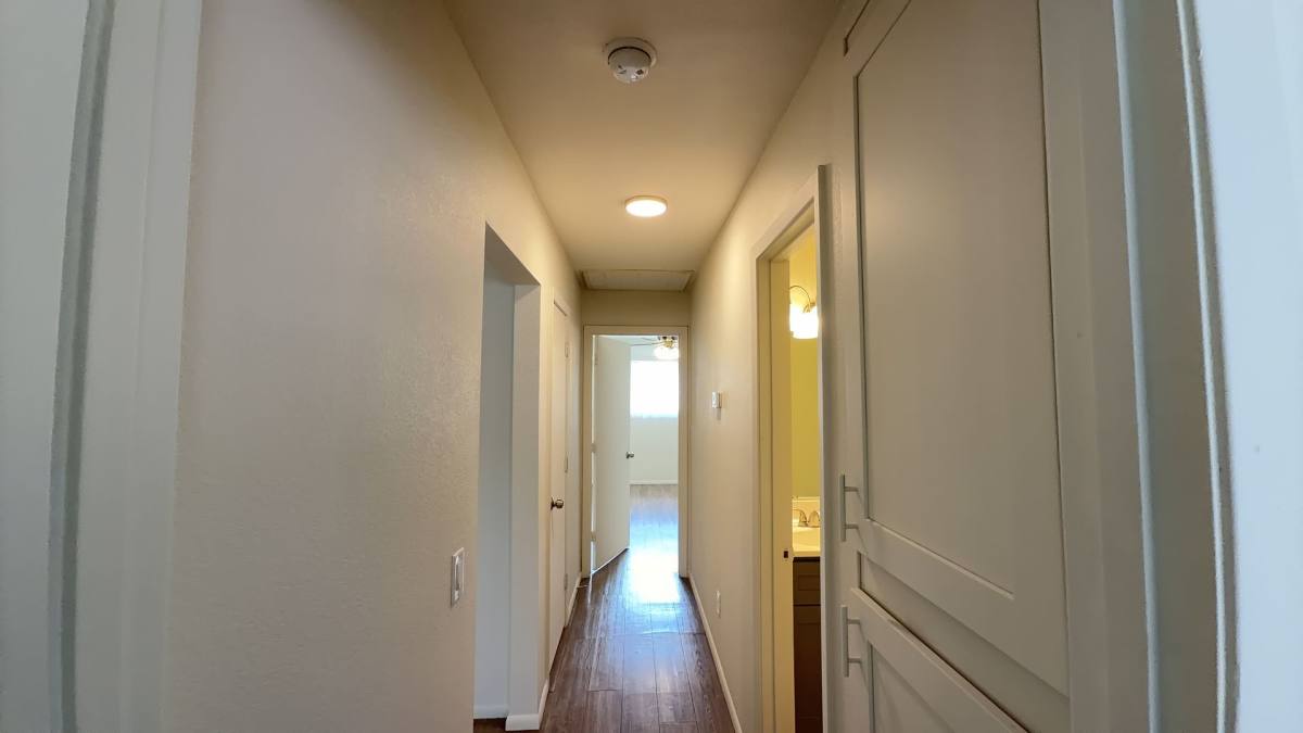 Apartment for rent at 4418 N 53rd Lane, Phoenix, AZ 85031