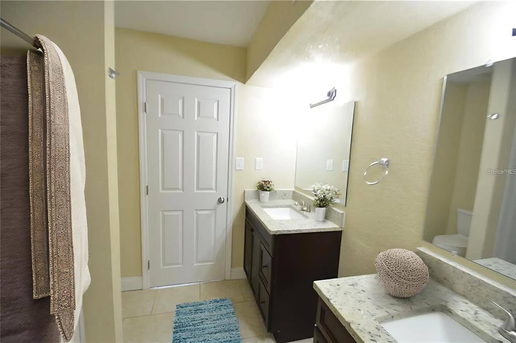 Townhouse for rent at 1835 Warringwood Dr #1835GE, Orlando, FL 32839