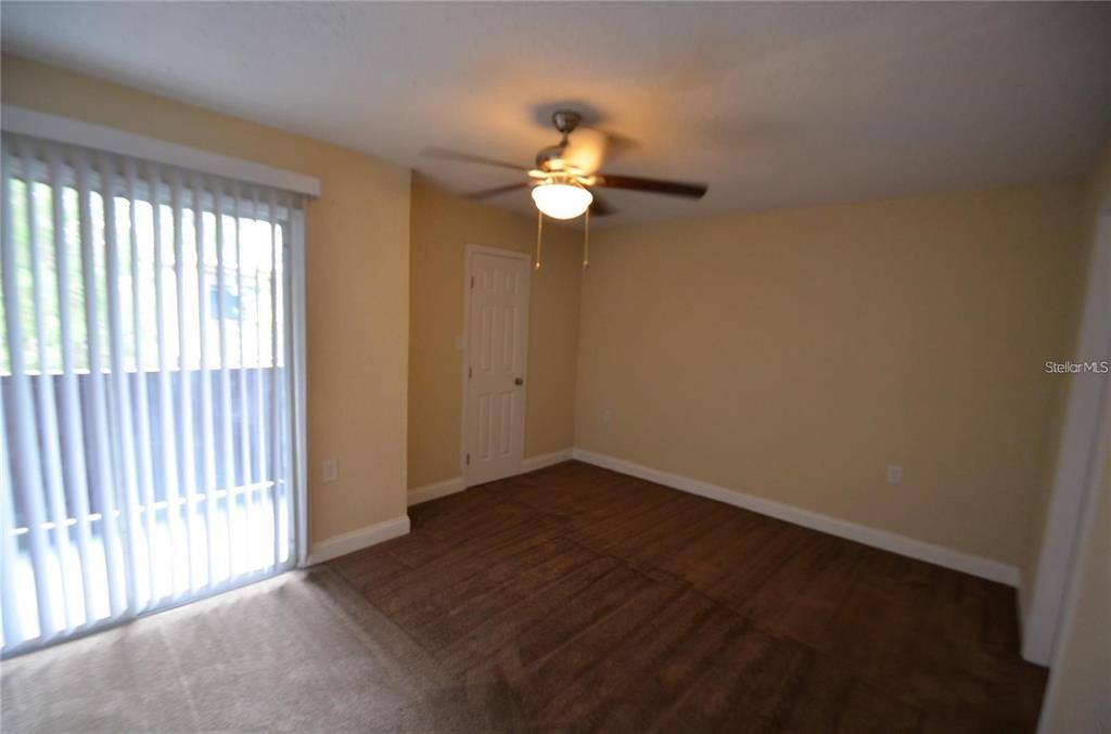 Townhouse for rent at 1835 Warringwood Dr #1835GE, Orlando, FL 32839
