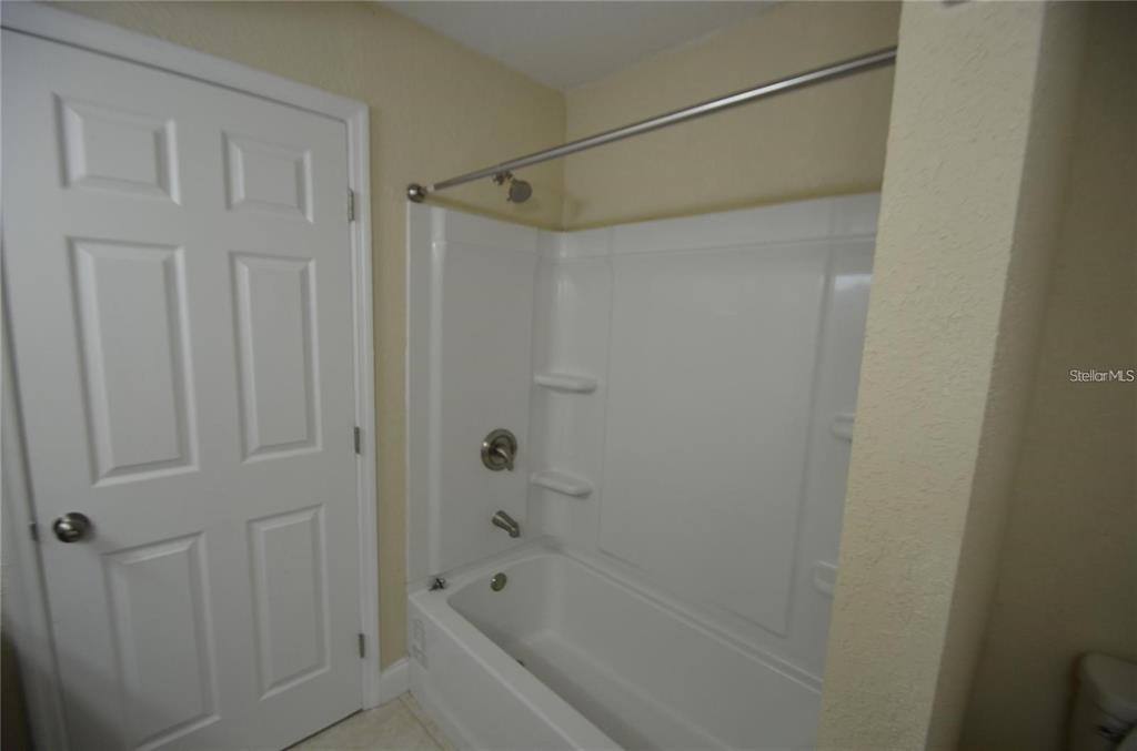 Townhouse for rent at 1835 Warringwood Dr #1835GE, Orlando, FL 32839