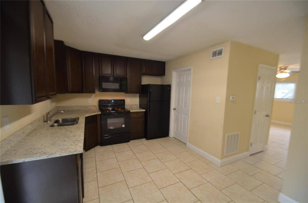 Townhouse for rent at 1835 Warringwood Dr #1835GE, Orlando, FL 32839