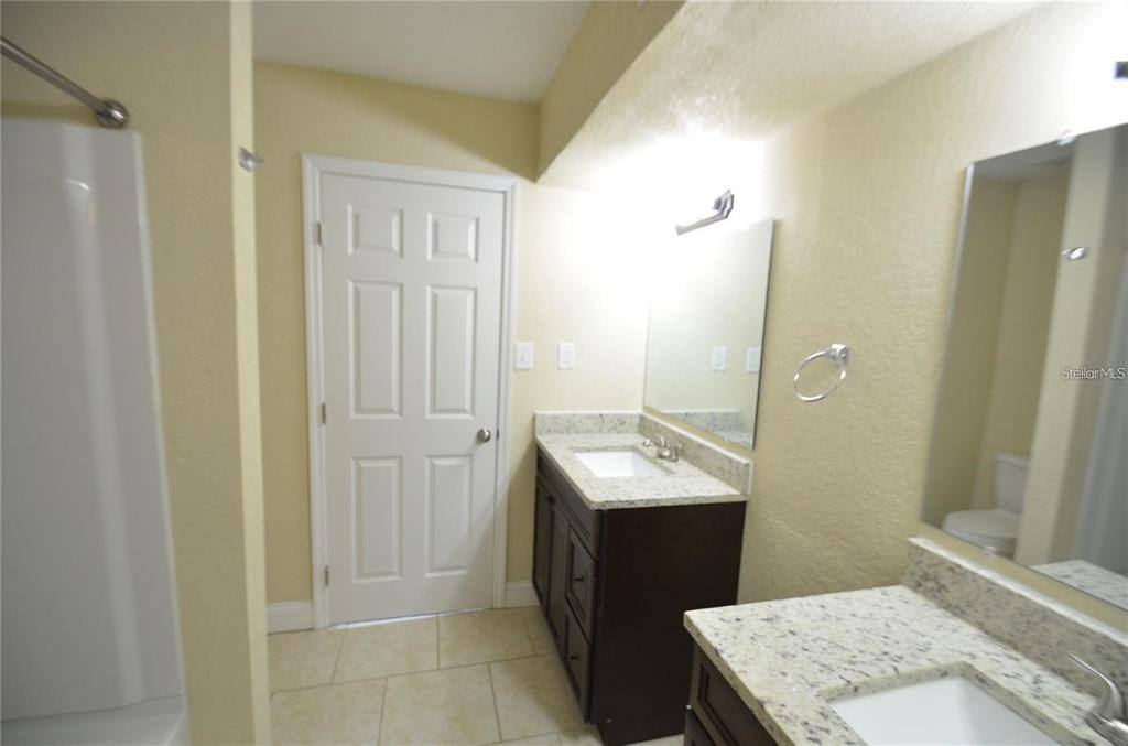 Townhouse for rent at 1835 Warringwood Dr #1835GE, Orlando, FL 32839